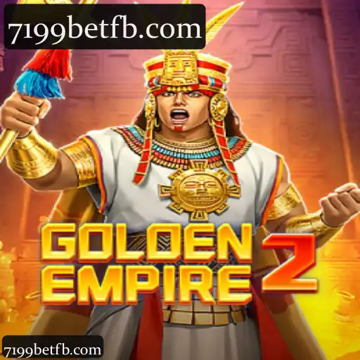 7199bet: Explore as Oportunidades de Apostas com {栏目名称}