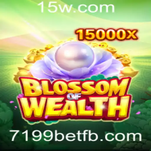 Descubra a Aventura de BlossomofWealth: Um Guia Completo