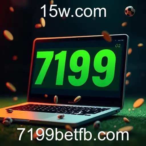 Explorando o Mundo dos Bônus: O Papel da 7199bet