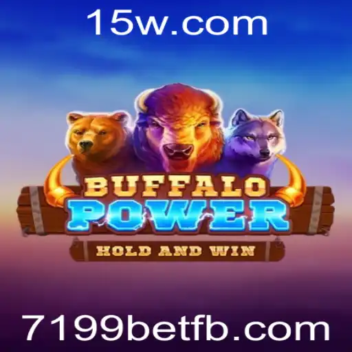 Explorando o Fascinante Mundo de BuffaloPower