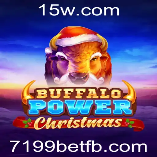 Buffalo Power Christmas: Um Mergulho no Novo Fenômeno dos Jogos de Cassino