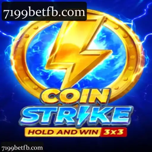 coinstrike