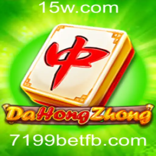 DaHongZhong: Explorando o Jogo e as Regras com 7199bet