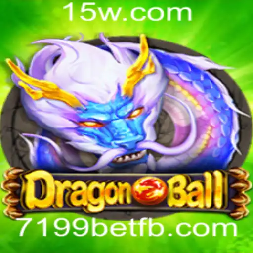 Explorando o Jogo DragonBall e Seu Envolvimento com a Plataforma 7199bet