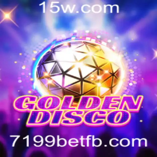 Introdução e Regras do Jogo GoldenDisco: Um Mergulho no Mundo do Entretenimento com 7199bet