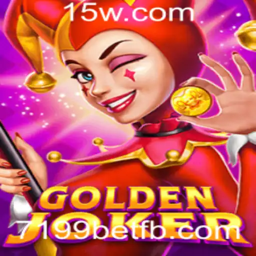 Tudo sobre GoldenJoker: O Novo Fenômeno do Mundo dos Jogos