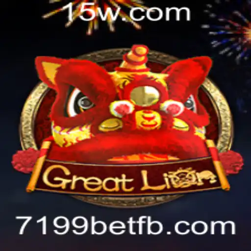 Explorando o Fascinante Mundo de GreatLion com 7199bet