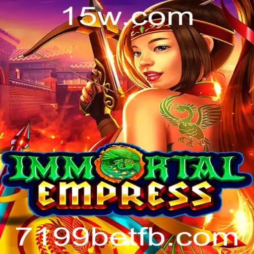 Desvendando o Universo de ImmortalEmpress: Descubra as Regras e Mecânicas do Jogo