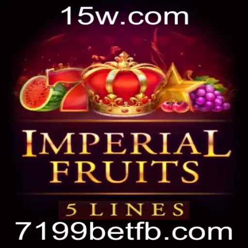 Explorando o Fascinante Mundo de ImperialFruits5