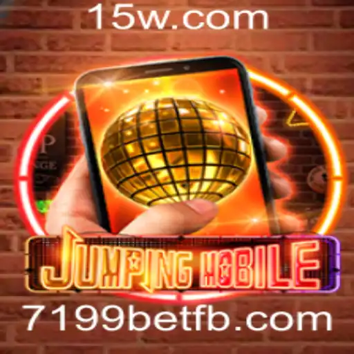 Jumpingmobile: O Guia Definitivo do Jogo de Saltos Móveis