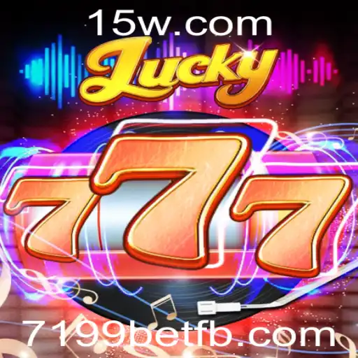 Explorando o Mundo do Jogo Lucky777 e a Plataforma 7199bet