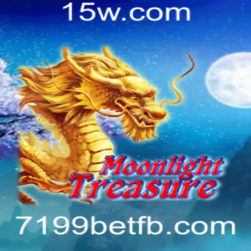 MoonlightTreasure: Explore a Aventura Digital do Novo Jogo Sensação