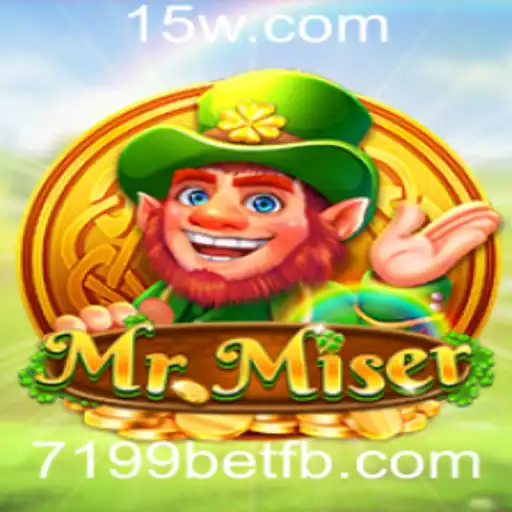 Descubra MrMiser: O Jogo de Estratégia que Desafia a Sua Astúcia