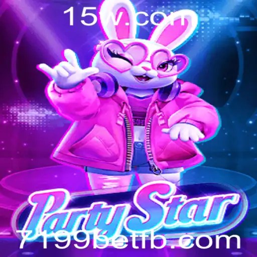 Descubra a Emoção de PartyStar com 7199bet: Regras e Novidades