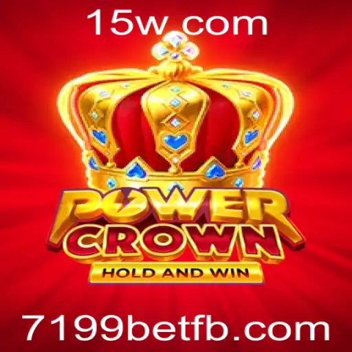 PowerCrown: Um Mergulho no Mundo do Jogo de Estratégia