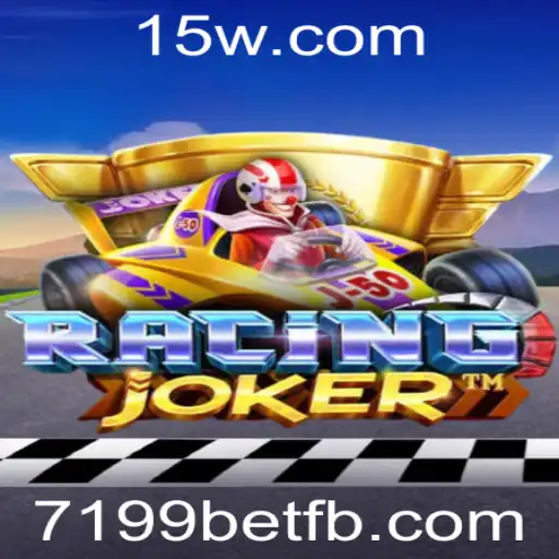 Explorando o Mundo de RacingJoker e a Plataforma 7199bet
