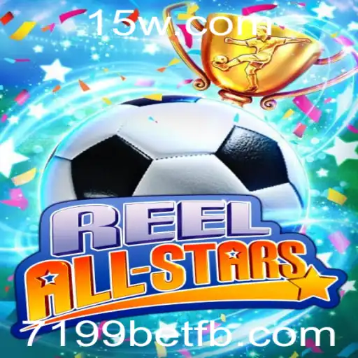 Explorando o Jogo ReelAllStars: Regras e Introdução