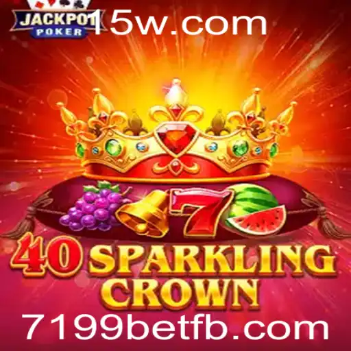 Descubra o Fascinante Mundo de 40SparklingCrown: Instruções e Dicas