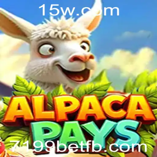 Explorando AlpacaPays: Uma Viagem ao Mundo dos Jogos Modernos