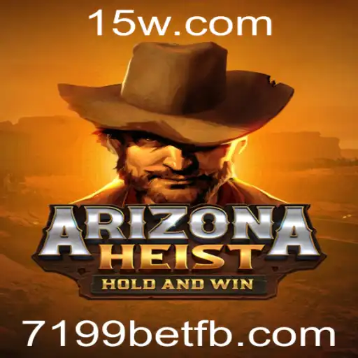 Mergulhe na Ação de ArizonaHeist: O Novo Jogo do Momento