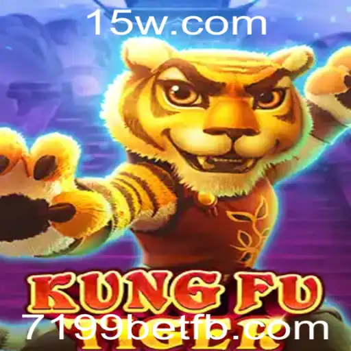 Explorando KungFuTiger: Um Mergulho no Novo Mundo dos Jogos Online