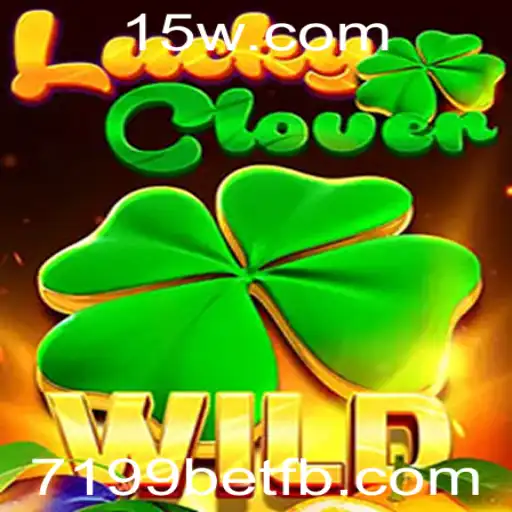 Jogo LuckyClover: Descubra a Magia e Suas Regras