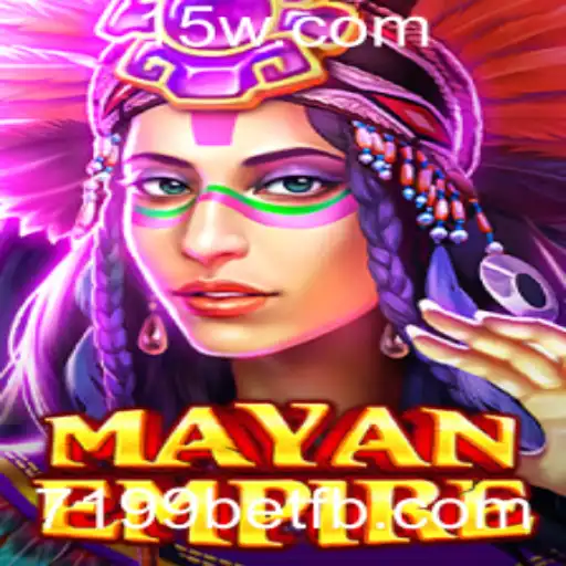 MayanEmpire: Descubra o Fascinante Mundo do Antigo Império Maia