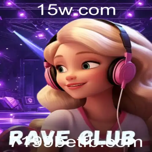 Explorando o Universo de RaveClub e o Fenômeno 7199bet