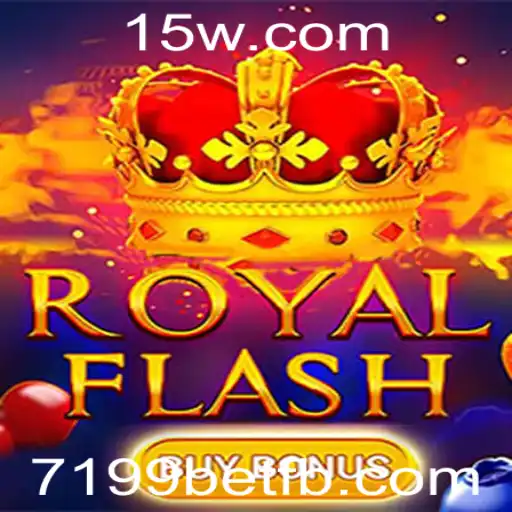 Explorando o Mundo de RoyalFlashBuyBonus: Um Mergulho nas Regras e Dinâmicas do Jogo