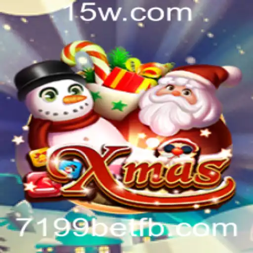 Explorando o Jogo 'Xmas' e Sua Diversão Evidente com 7199bet