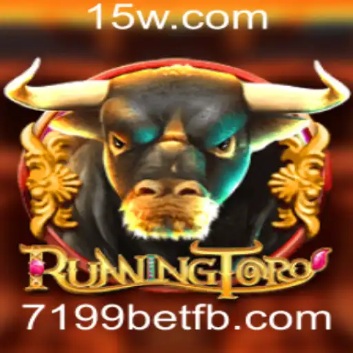 Explorando RunningToro: O Jogo do Momento com 7199bet