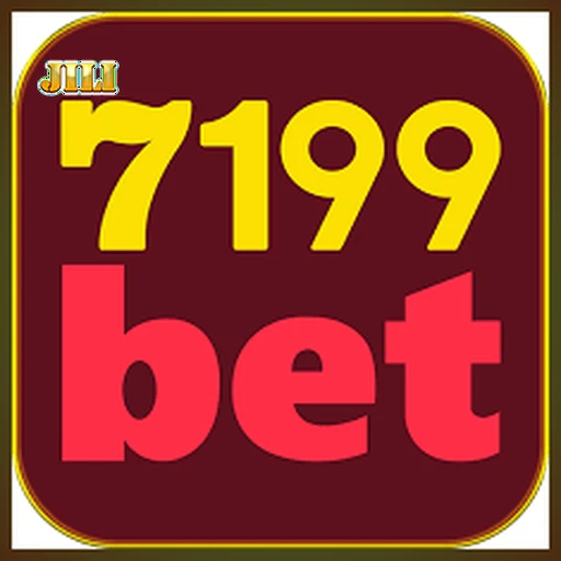 7199bet