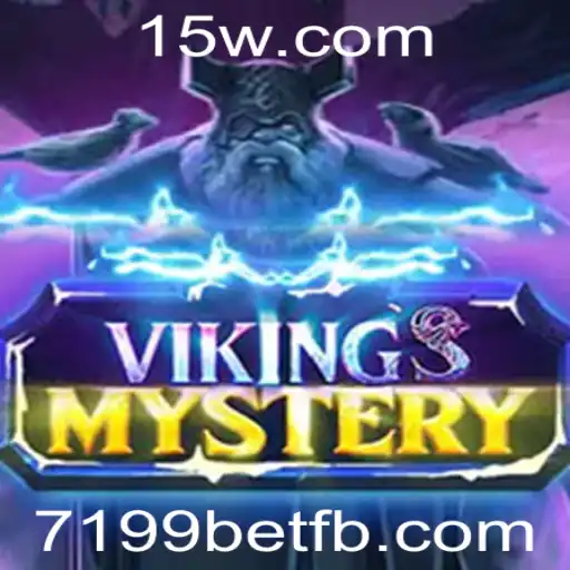 VikingsMystery: Desvendando o Jogo de Aventura Épico