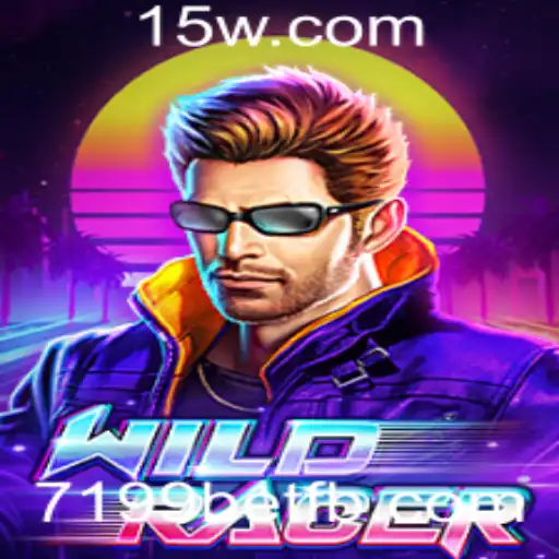 Descubra o Mundo Emocionante de WildRacer: Um Mergulho no Jogo e suas Regras