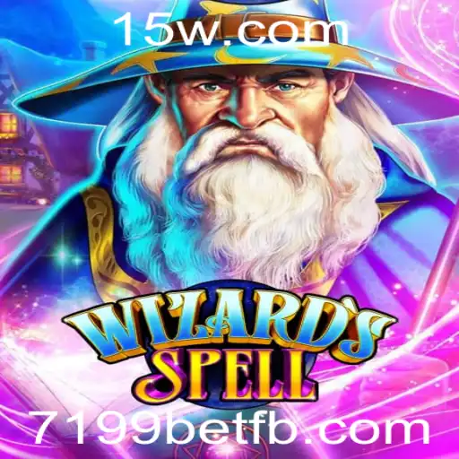 Desvendando WizardsSpell: Um Merge de Magia e Estratégia