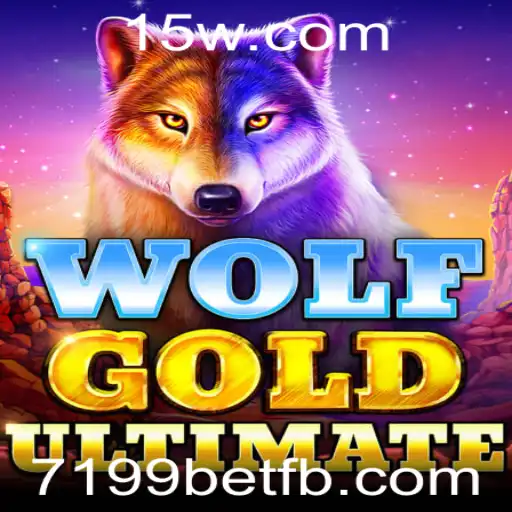 Descubra o Universo de WolfGoldUltimate: Um Olhar Detalhado