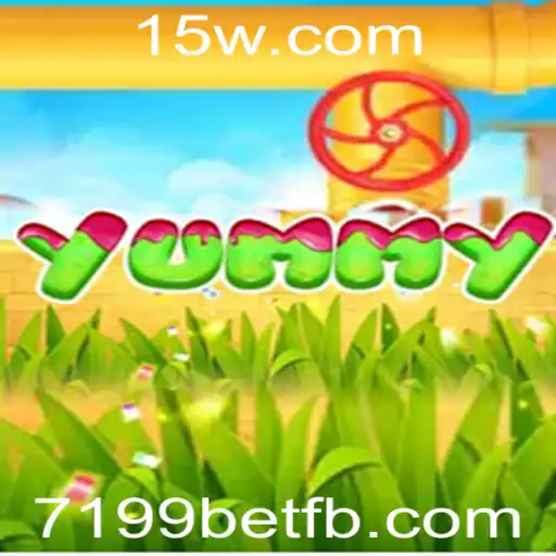 Conheça o Jogo Yummy: Diversão e Estratégia com 7199bet